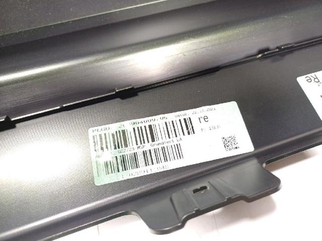 51779854260 BMW купить в Львов
