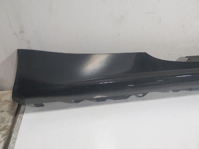 BMW 51779854260 в наличии Черновцы