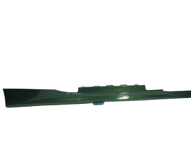 51779854260 BMW купить в Украина