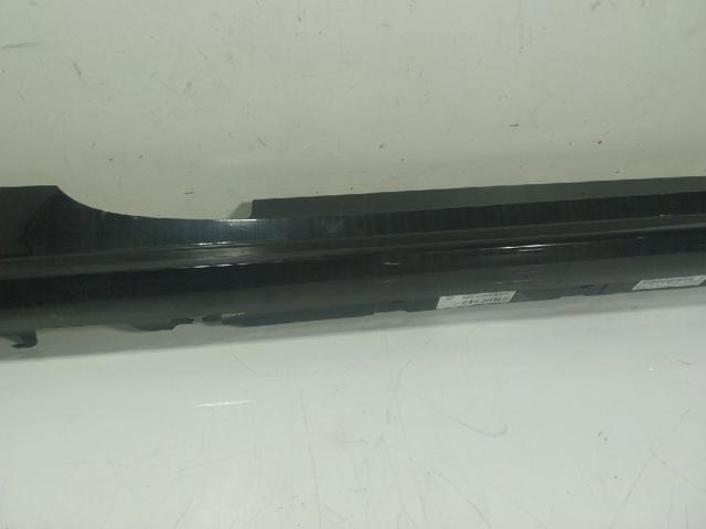 51779854260 BMW купить в Украина