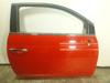 Porta dianteira direita 51779919 FIAT