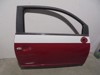 Porta dianteira direita 51779919 FIAT