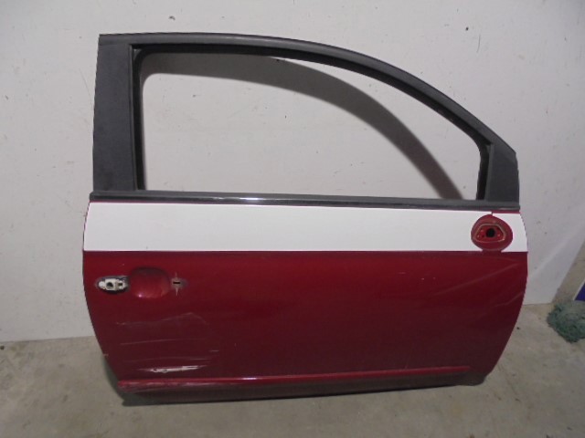 51779919 Fiat/Alfa/Lancia
