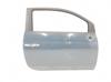 Porta dianteira direita 51779919 FIAT