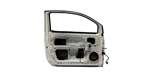 FIAT 51779920 Дверь передняя левая в наличии Кривой Рог
