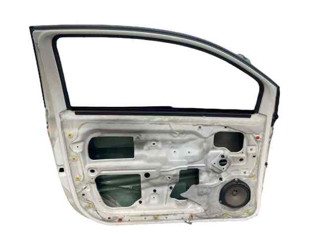 51779920 FIAT Дверь передняя левая купить в Ирпень