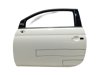 Porta dianteira esquerda 51779920 FIAT