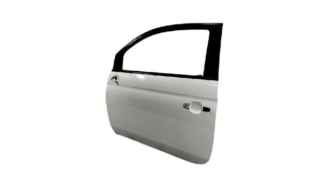 FIAT 51779920 Дверь передняя левая в наличии Харьков