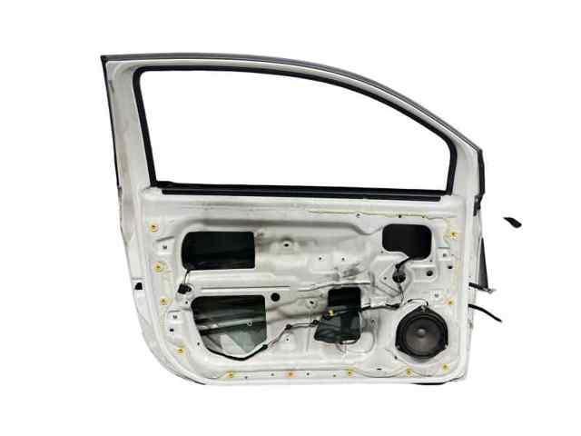 FIAT 51779920 Дверь передняя левая в наличии Харьков