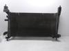 Radiador de esfriamento de motor 51780659 FIAT
