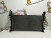 Radiador de esfriamento de motor 51780659 FIAT