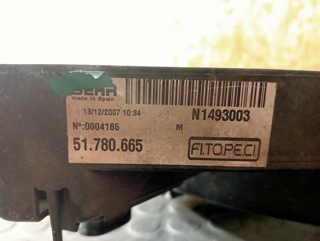 51780665 PEUGEOT купить в Одесса