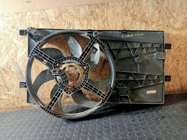PEUGEOT 51780665 в наличии Украина