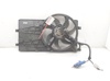Difusor do radiador de esfriamento, montado com motor e roda de aletas 51780703 PEUGEOT