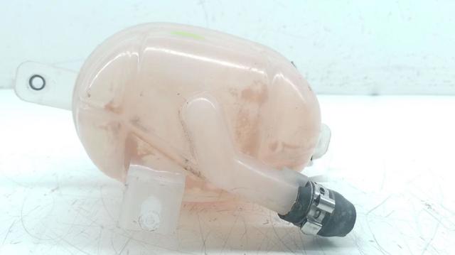 51780710 FIAT Бачок системы охлаждения купить в Тернополь