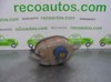 Tanque de expansão do sistema de esfriamento 51780710 FIAT