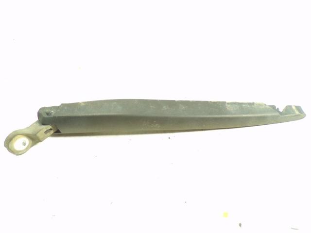 51780994 FIAT Дворник задний купить в Винница