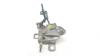 Fecho da capota 51781077 FIAT