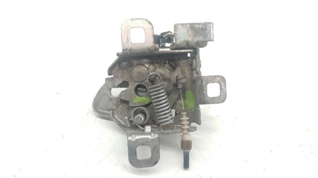 FIAT 51781077 Замок капота в наличии Каменское