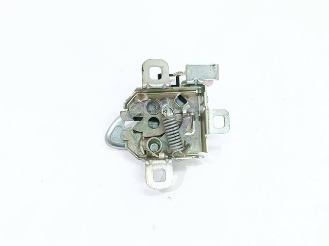 51781077 FIAT Замок капота купить в Каменское