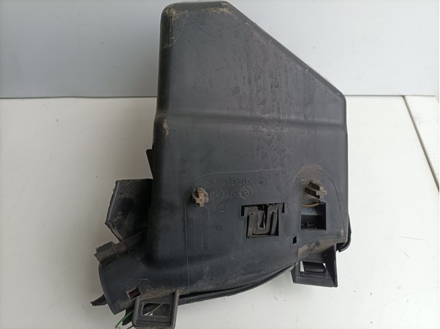 FIAT 51781452 в наличии Запорожье