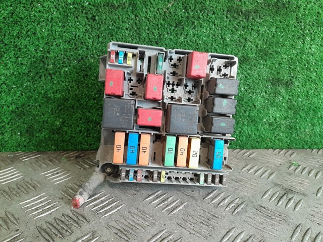 51781452 PEUGEOT купить в Кривой Рог