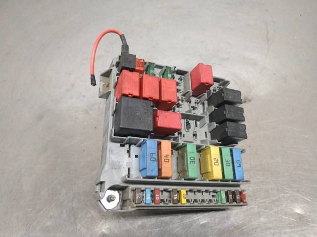 51781452 PEUGEOT купить в Черновцы