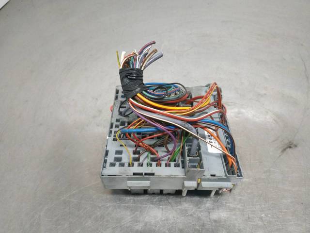 51781452 PEUGEOT купить в Черновцы