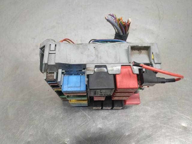 51781452 PEUGEOT купить в Винница