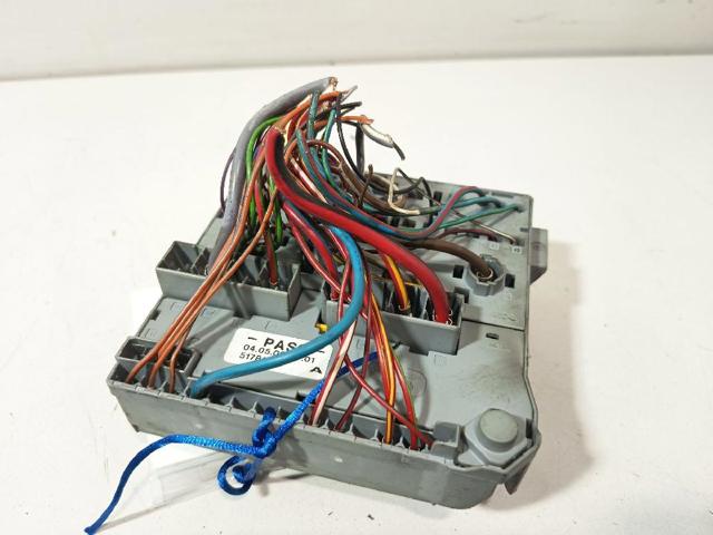 51781452 PEUGEOT купить в Ужгород