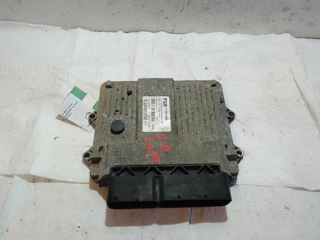 FIAT 51781569 в наличии Черкассы
