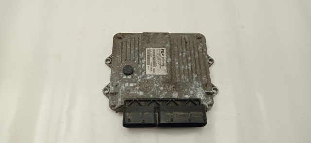 51781569 купить Чернигов