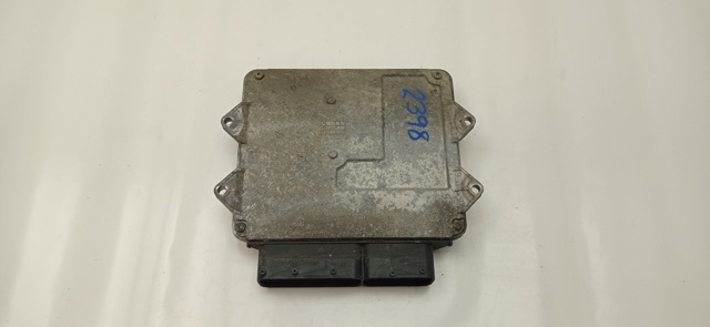 51781569 FIAT купить в Одесса