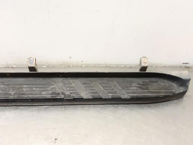 5178160190 TOYOTA Подножка правая купить в Ирпень