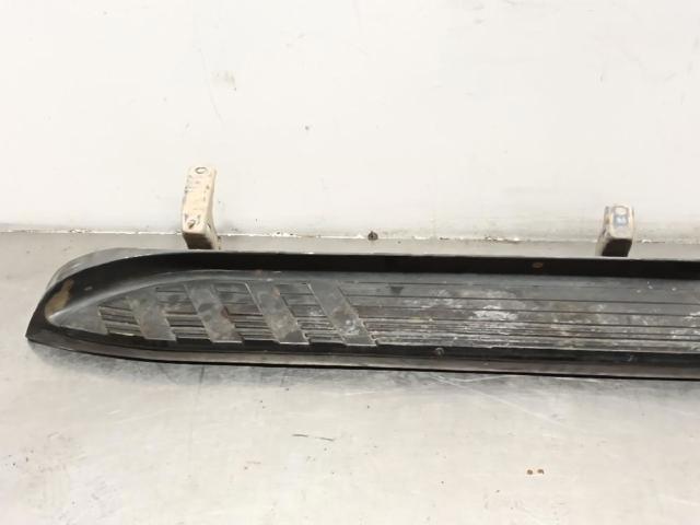 5178160190 TOYOTA Подножка правая купить в Сумы