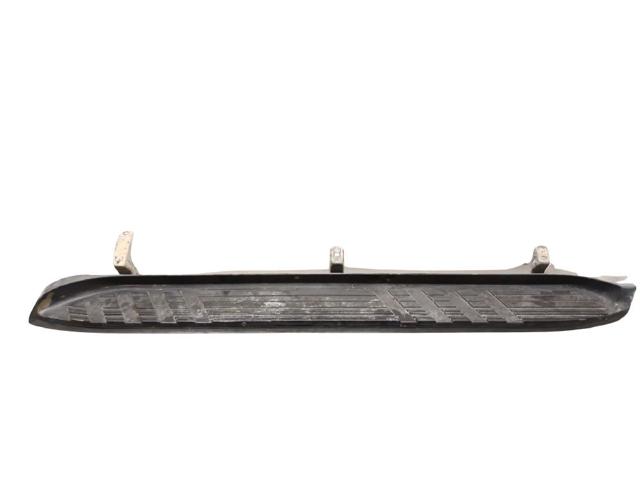 5178160190 TOYOTA Подножка правая купить в Украина