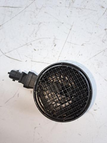 51782033 FIAT Датчик потока (расхода) воздуха, расходомер M.A.F. - (Mass Airflow) купить в Житомир