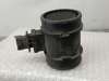 Sensor de fluxo (consumo) de ar, medidor de consumo M.A.F. - (Mass Airflow) 51782033 FIAT