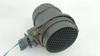 Sensor de fluxo (consumo) de ar, medidor de consumo M.A.F. - (Mass Airflow) 51782034 FIAT
