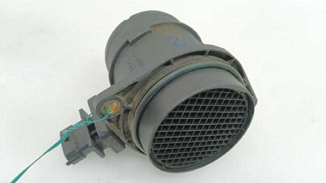 51782034 Датчик потока (расхода) воздуха, расходомер M.A.F. - (Mass Airflow) купить Хмельницкий