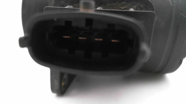 FIAT 51782034 Датчик потока (расхода) воздуха, расходомер M.A.F. - (Mass Airflow) в наличии Ровно
