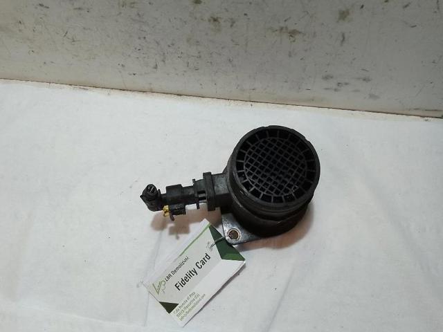 51782034 Датчик потока (расхода) воздуха, расходомер M.A.F. - (Mass Airflow) купить Каменское