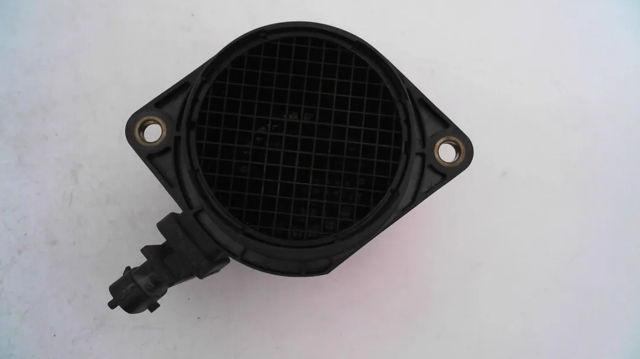 FIAT 51782034 Датчик потока (расхода) воздуха, расходомер M.A.F. - (Mass Airflow) в наличии Хмельницкий