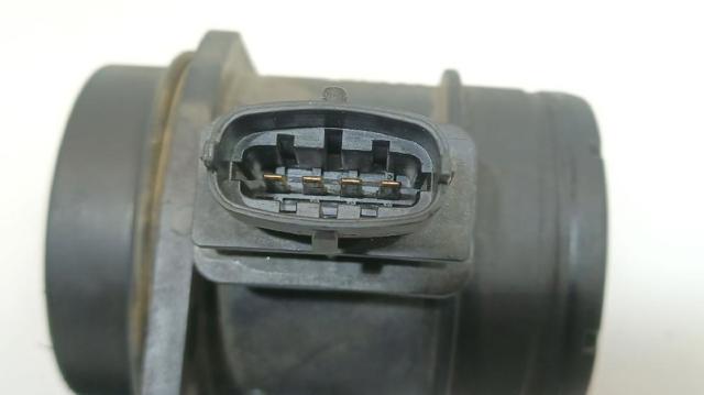 51782034 FIAT ДМРВ купить в Одесса