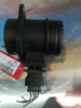 Sensor de fluxo (consumo) de ar, medidor de consumo M.A.F. - (Mass Airflow) 51782034 FIAT