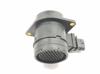 Sensor de fluxo (consumo) de ar, medidor de consumo M.A.F. - (Mass Airflow) 51782034 FIAT