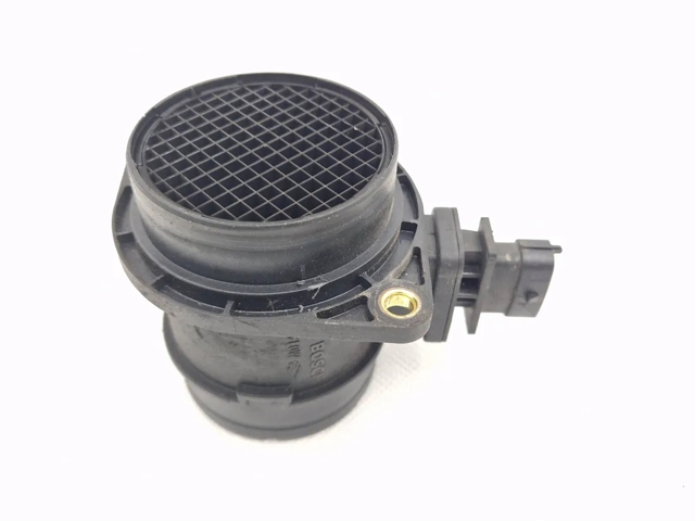 51782034 FIAT Датчик потока (расхода) воздуха, расходомер M.A.F. - (Mass Airflow) купить в Тернополь