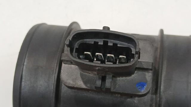 FIAT 51782035 ДМРВ в наличии Запорожье