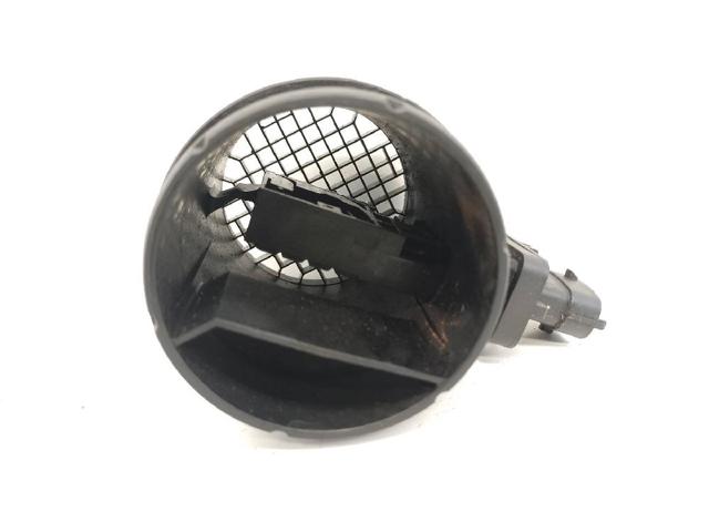 51782035 Датчик потока (расхода) воздуха, расходомер M.A.F. - (Mass Airflow) купить Полтава
