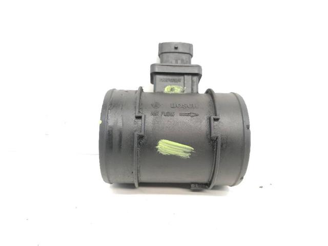 51782035 FIAT ДМРВ купить в Кривой Рог